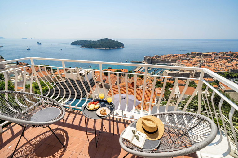Others 5, Apartment Raguseo, Dubrovnik