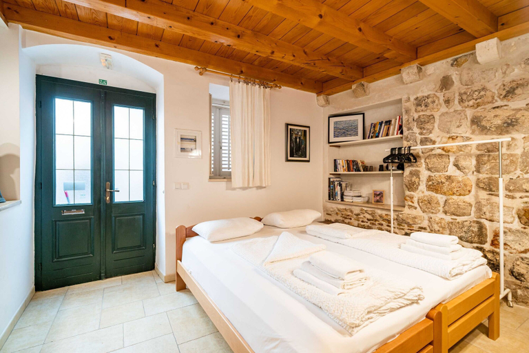 Others 1, Studio Apartment Pupa, Dubrovnik