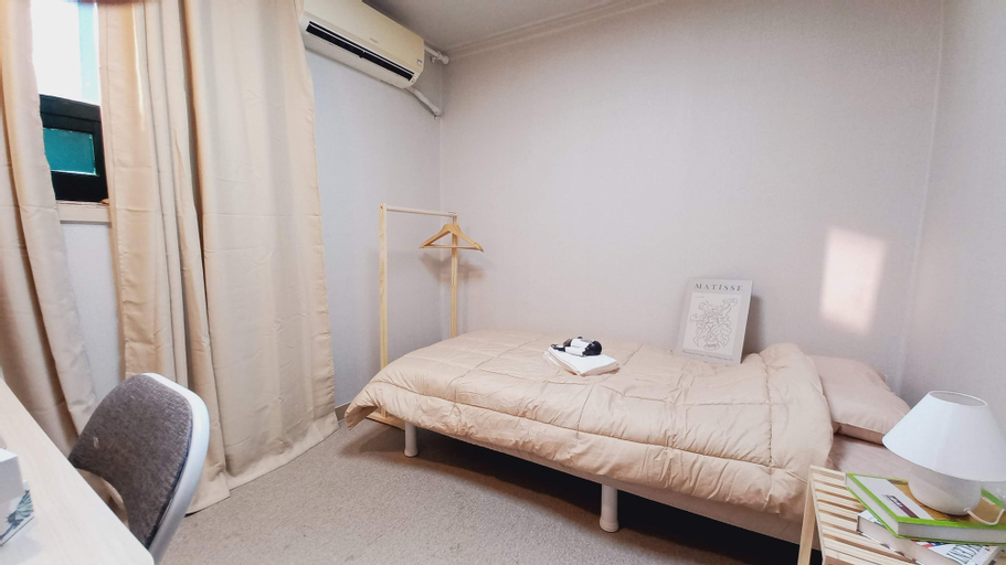 Bedroom 11