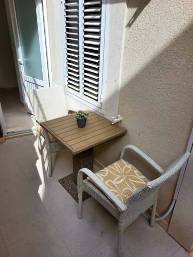 Others 4, Apartment Dora, Dubrovnik