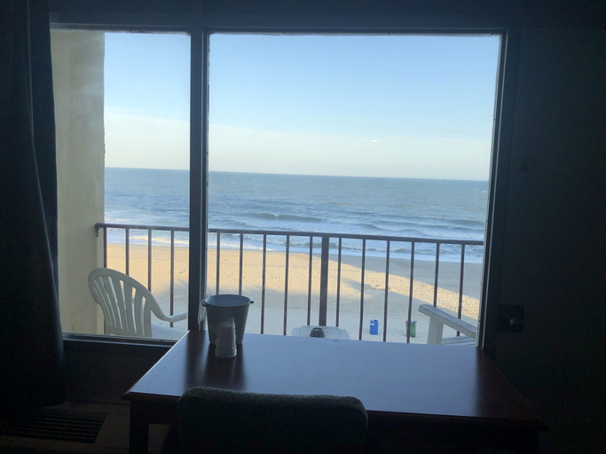 Others 5, Gazebo Inn Oceanfront, Horry