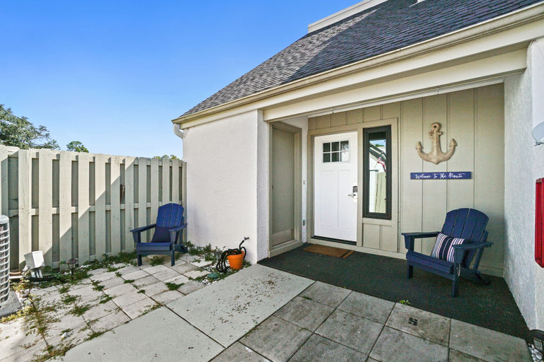 Exterior & Views, Bay Point Golf Villas by PHG, Bay