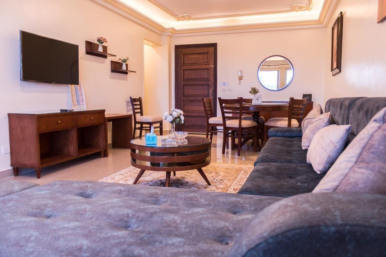 Others 5, Gleem Luxury Apartments, Alexandria
