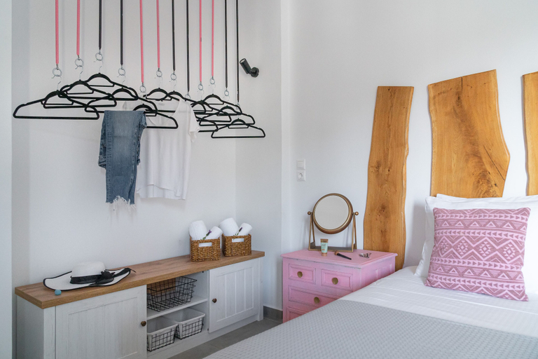 Others 5, Mythos Luxury Villa-Skiathos, Thessaly