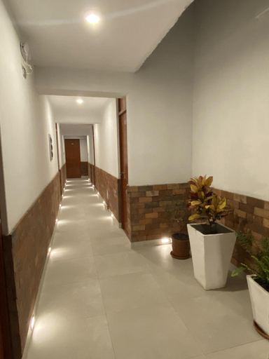 3, HOTEL CENTRAL PACASMAYO, Pacasmayo