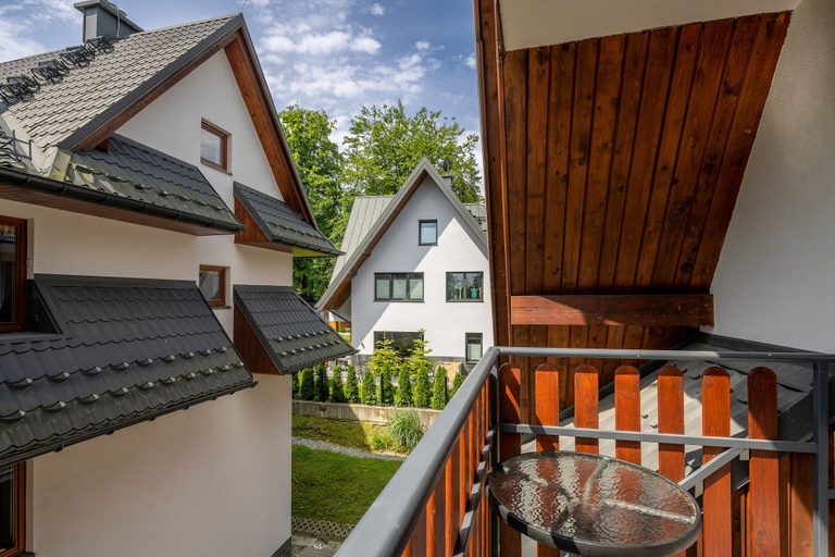 Others 3, RentPlanet - Antałówka na Wierch, Tatra