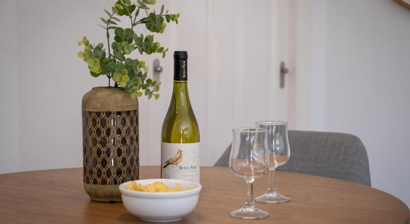 Food & Drinks 4, Family & Beach Apartments Mijas Costa & Fuengirola by ALFRESCO STAYS, Málaga