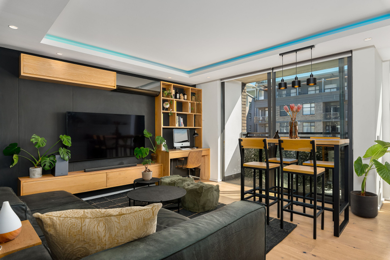 Others