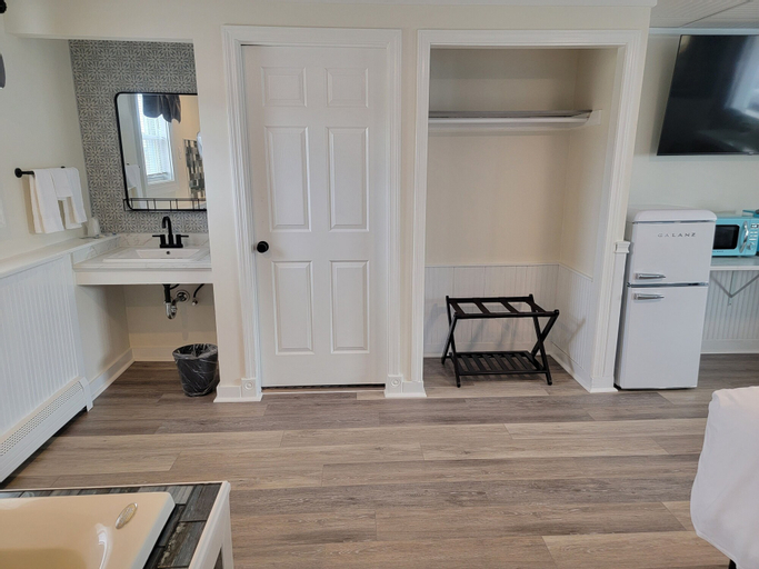 Dining Room 22