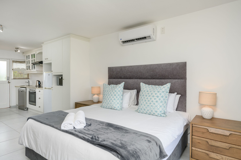 Bedroom, San Lameer Villa Rentals 2519, Ugu