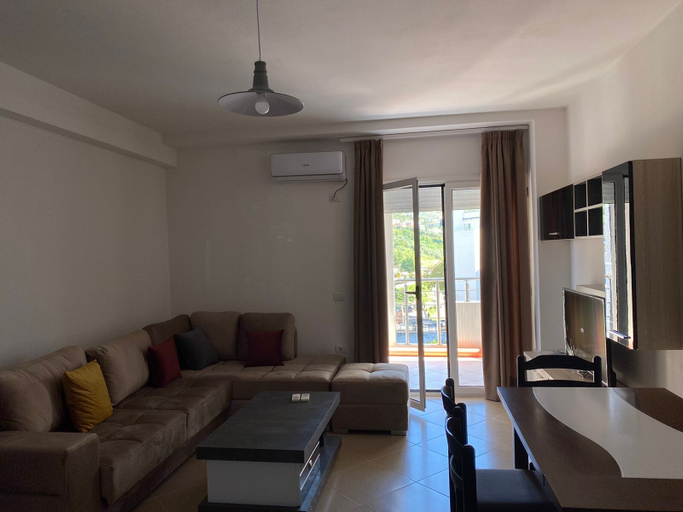 Others 5, Jey Vlora Apartaments, Vlorës
