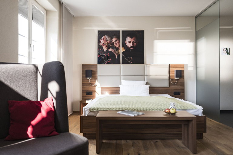 Bedroom 10