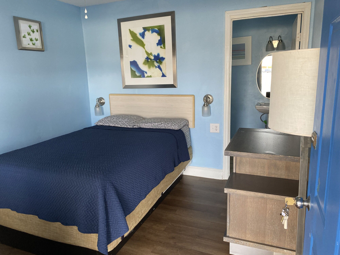 Others 5, Howard Johnson by Wyndham Sebring, Highlands