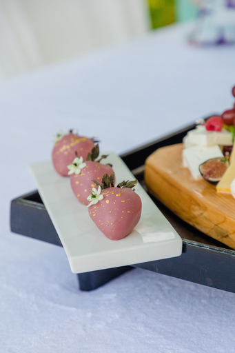Food & Drinks 7