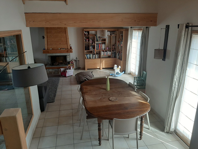 Dining Room 6