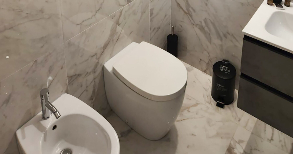Others 5, My Piazza Navona Dream Split Level Apartment - Top Collection, Rome