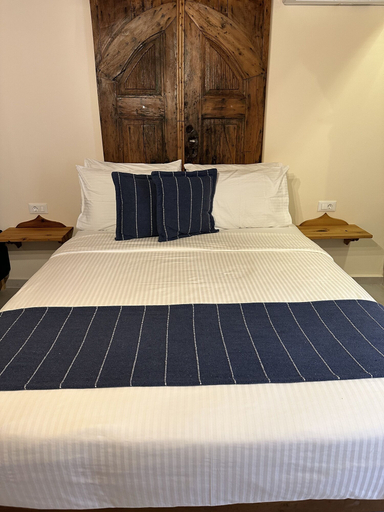 Bedroom 3, Midgard Suites - Medieval Town, South Aegean