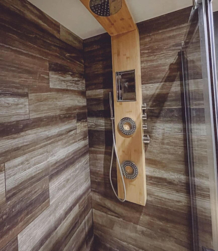 Sport & Beauty, Appartement Tassigny Gare, Vosges