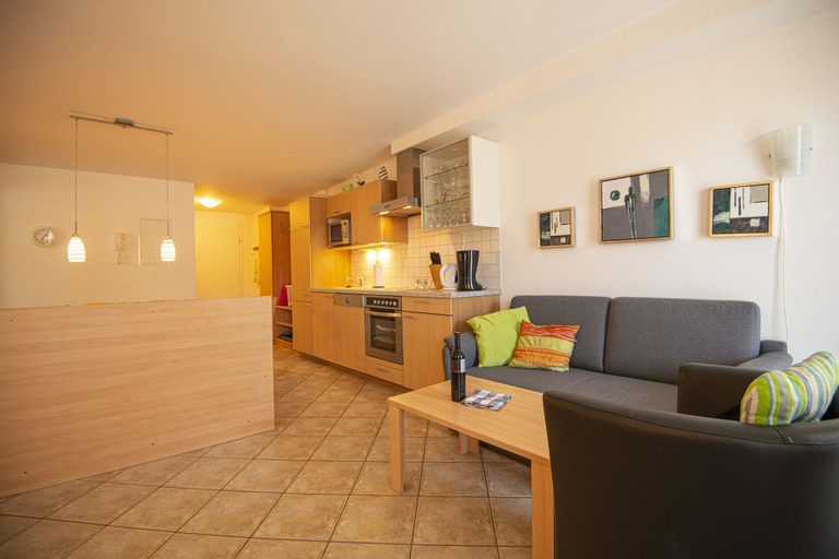 Others 4, Haus Obauer, Sankt Johann im Pongau