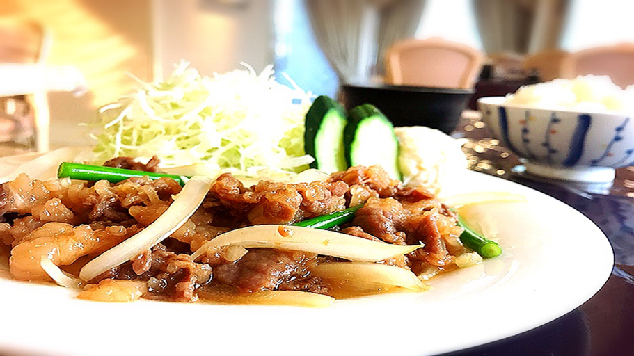 Food & Drinks 22
