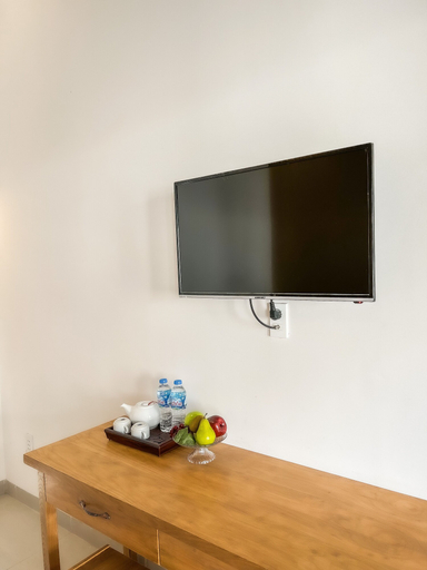 Others 5, Areca Muine Homestay, Phan Thiết