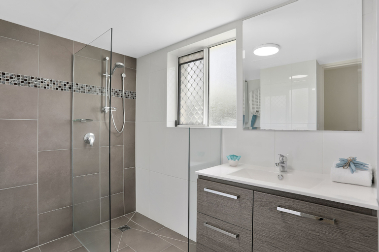 Bedroom 4, Chidori Court, Gold Coast