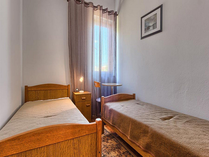 Others 4, Apartment Lucija, Kaštela