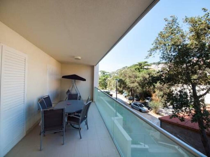 Sport & Beauty, Apartment Vesna, Dubrovnik