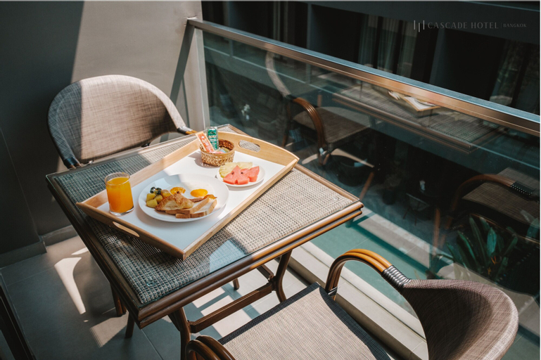 Food & Drinks 2