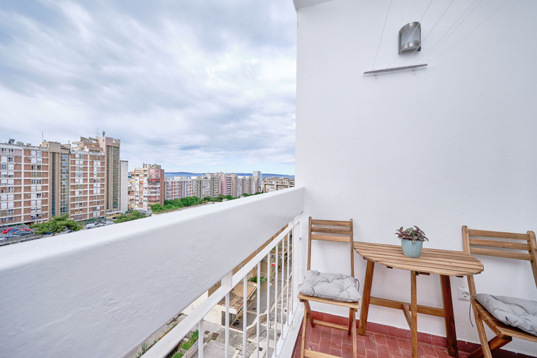 Others 5, Brand New Apartment Split3 By Litto, Split