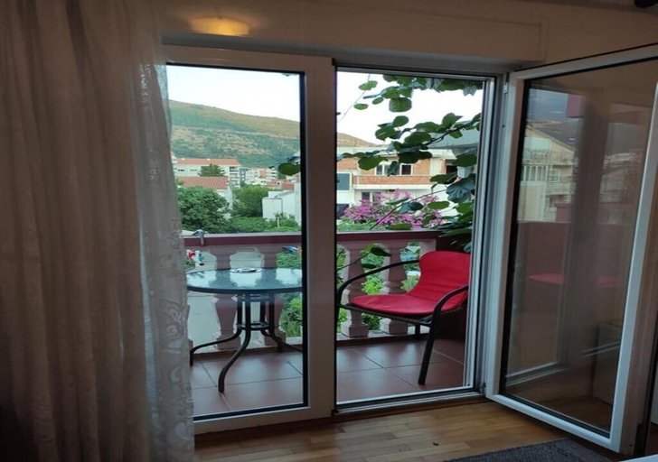 Others 5, Rooms Kuljic