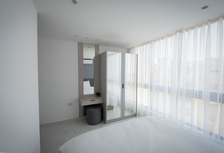 Others 5, Al Kawther Hotel Apartments, Wadi Essier