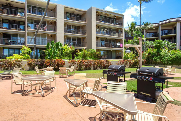 Exterior & Views 2, Hale Ono Loa by KBM, Maui