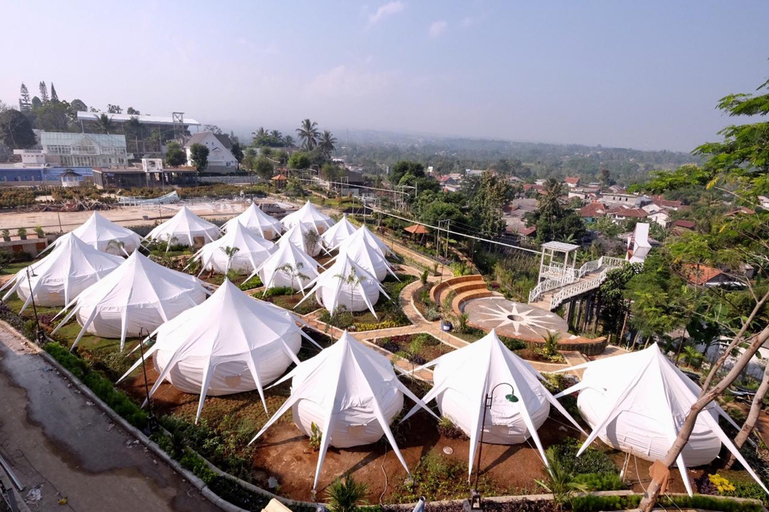 outdoor_view