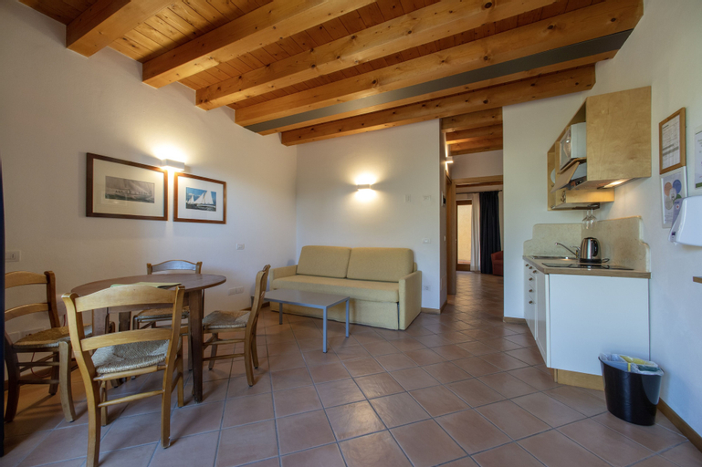Dining Room 3