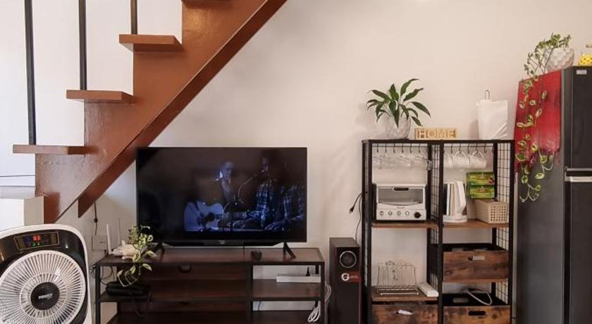 Others 3, Yuna Homestay - Furnished Home in Butuan, Butuan City