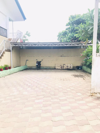 Others 3, WJV- INN , Lapu-Lapu City