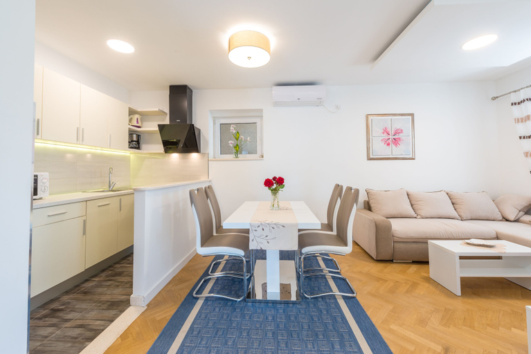 Others 4, Apartments Lucija, Dubrovnik
