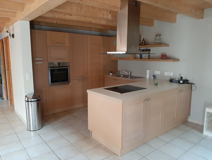 Dining Room 10