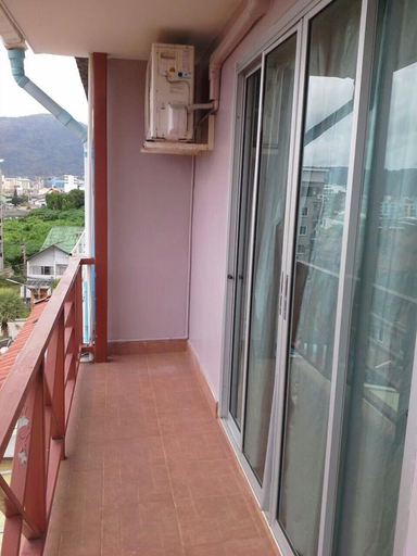 Others 5, Vech guesthouse2, Phuket Island