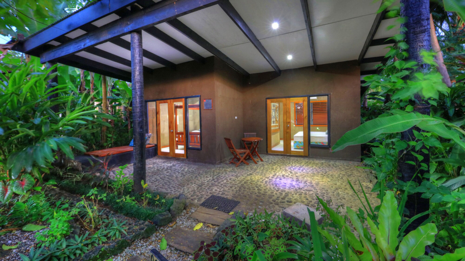 Exterior & Views 2, Paradise Taveuni, Cakaudrove