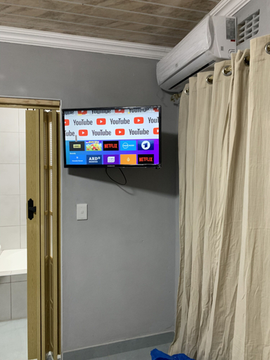Others 4, Northmead lodge, Ekurhuleni