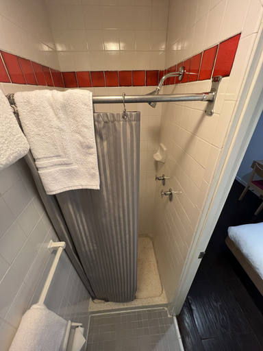 Others 5, Touchstone Hotel - City Center, San Francisco