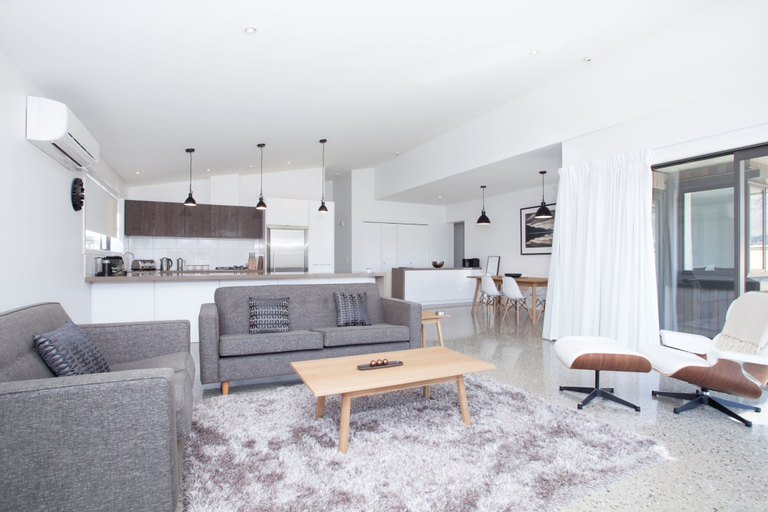 Others 5, Dungarvon Street Apartments, Queenstown-Lakes