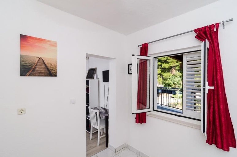 Others 5, Apartments Ammos, Mljet