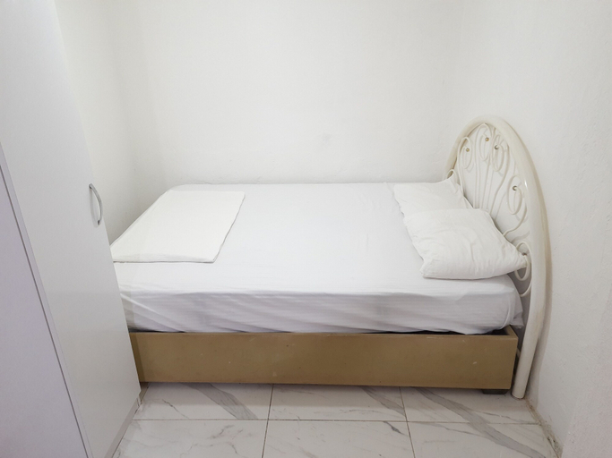 Bedroom 3, Çeşme holiday homes, Çeşme