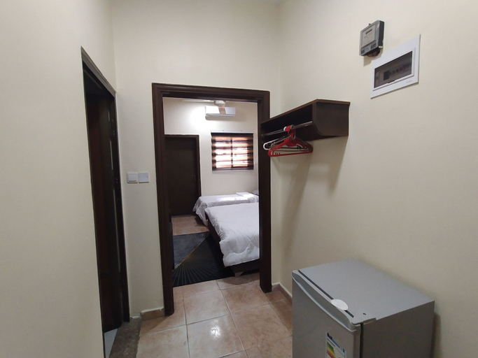 Others 4, Relax House studio apartment, Aqaba