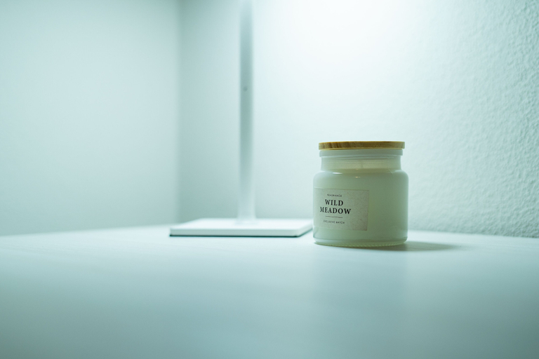 Others 4, Le Alpi bed&living, Brescia