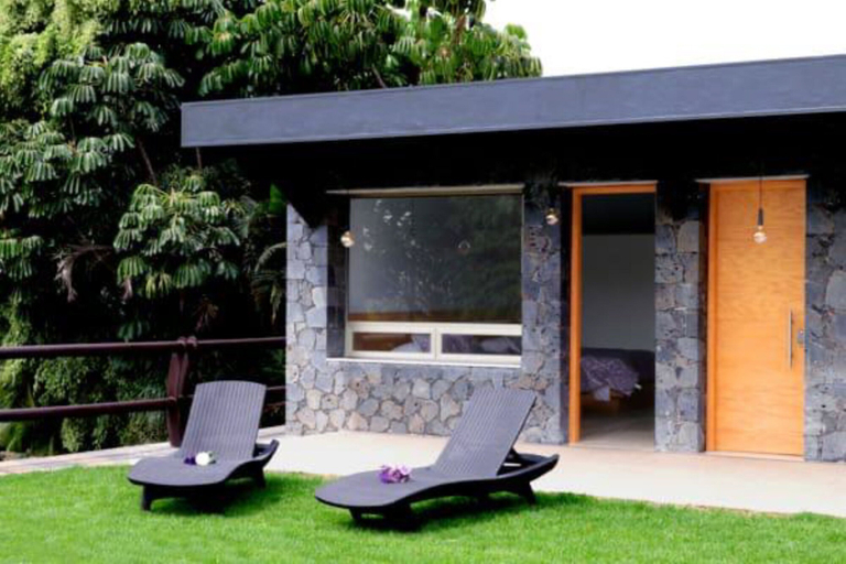 Exterior & Views 2, Gallaecia Hotel Boutique, Cuernavaca