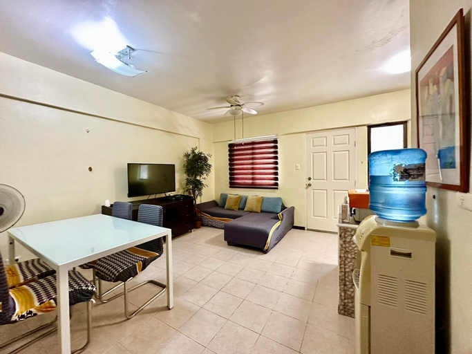 Dining Room 21